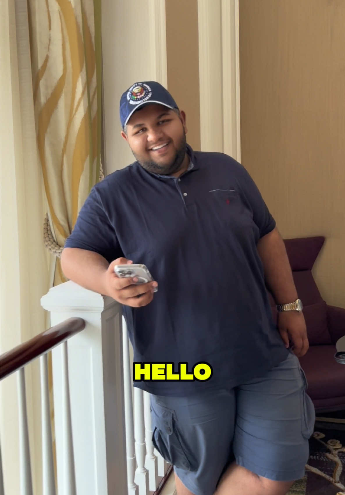 @علي عادل