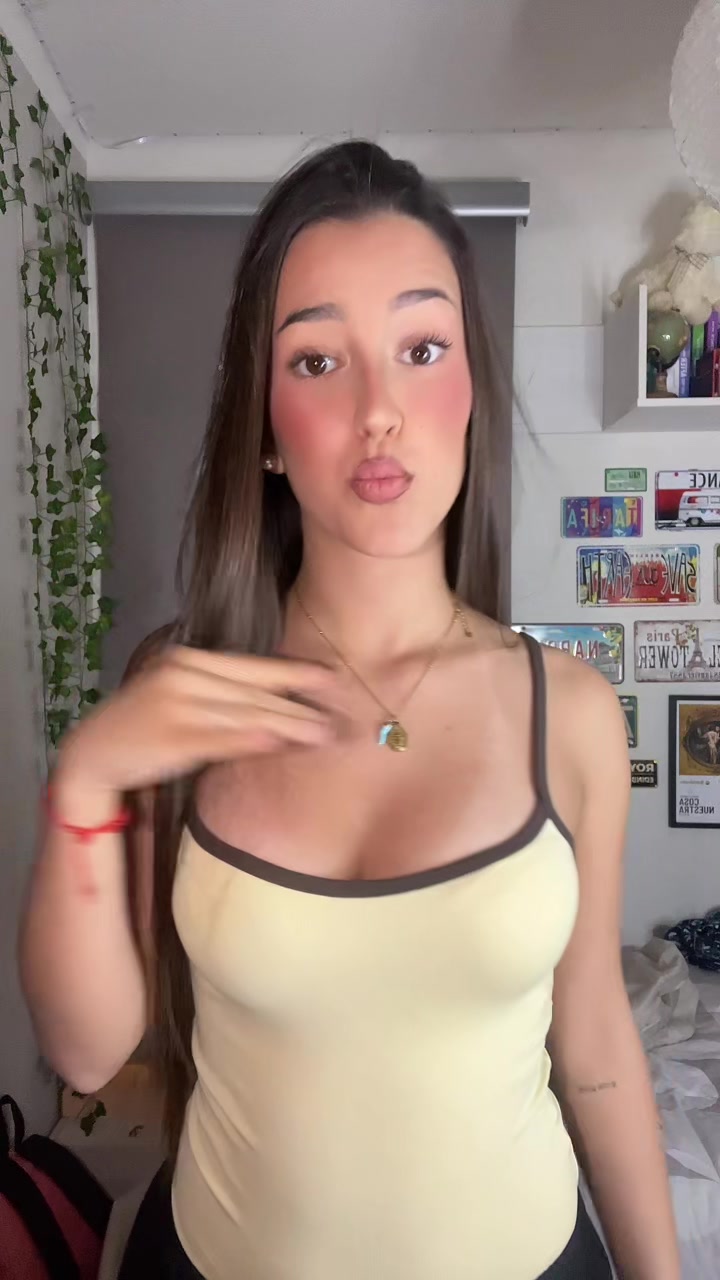 @𝐸