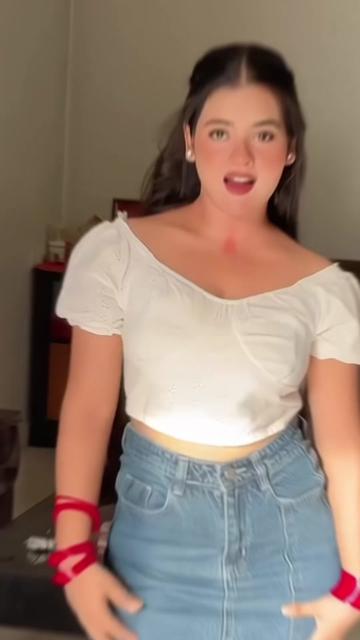 @_Gungun Gupta 🕊️