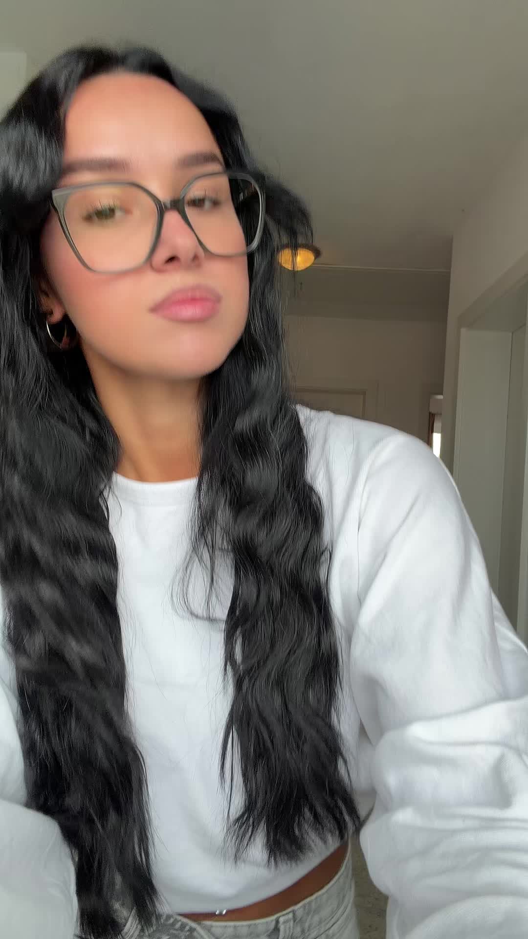 @nesabsc