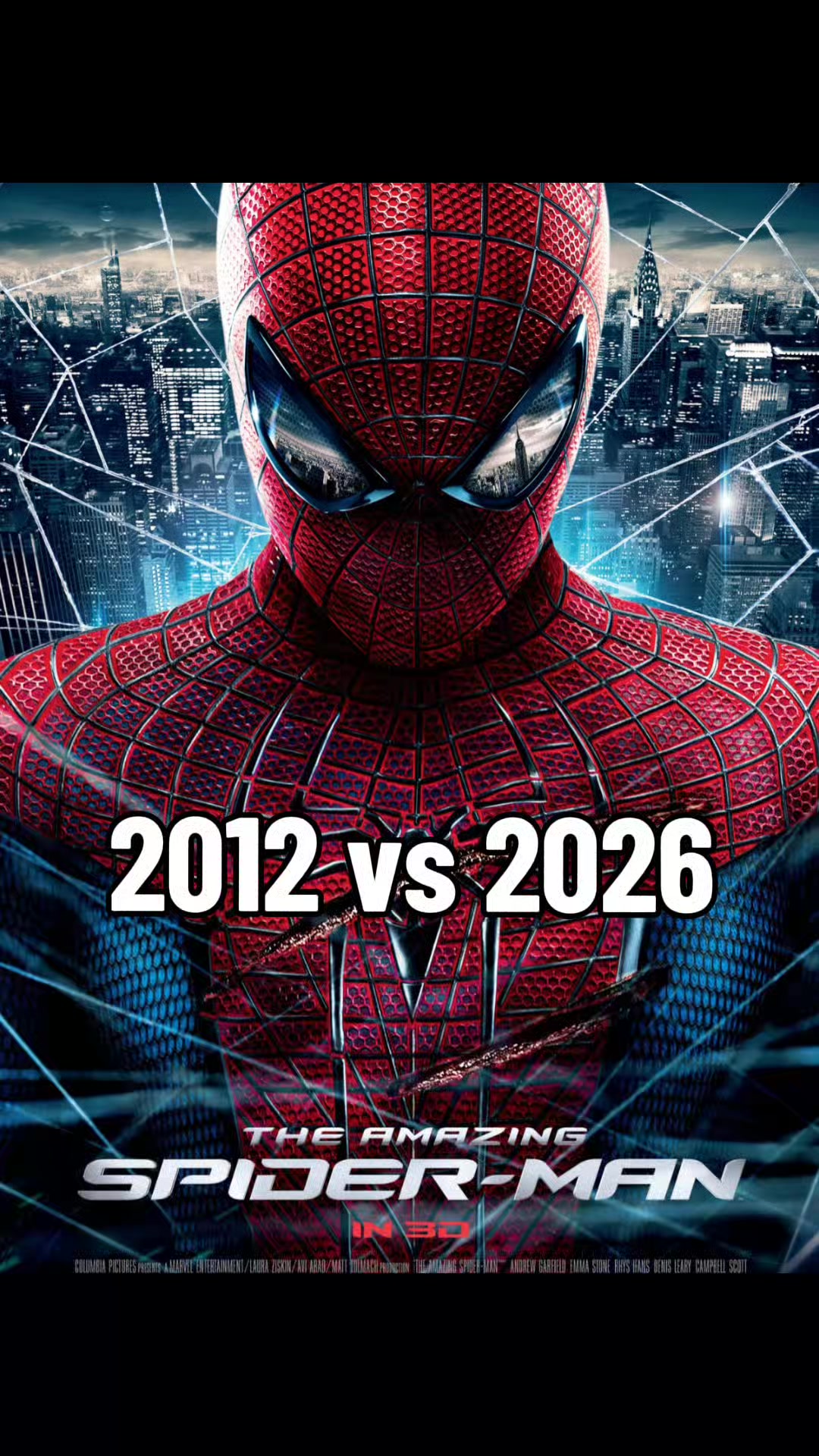 @McLovinCinema