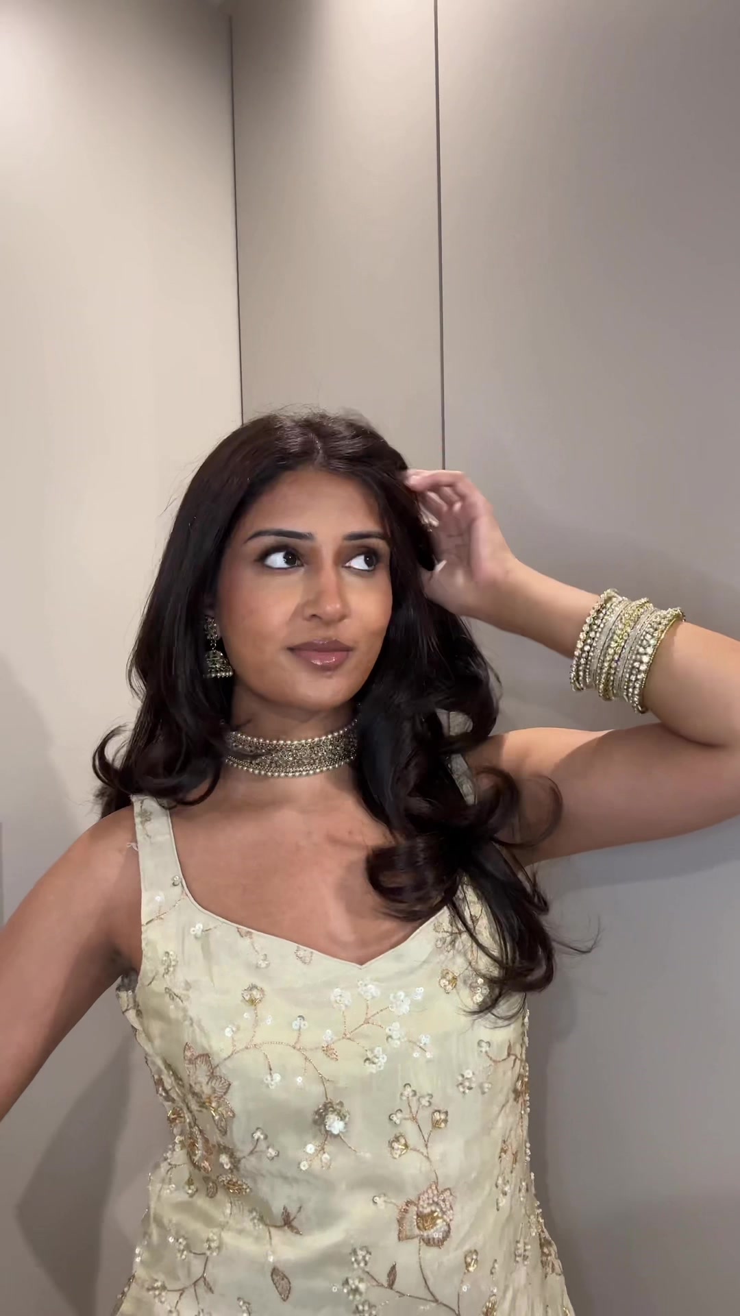 @meera🪷