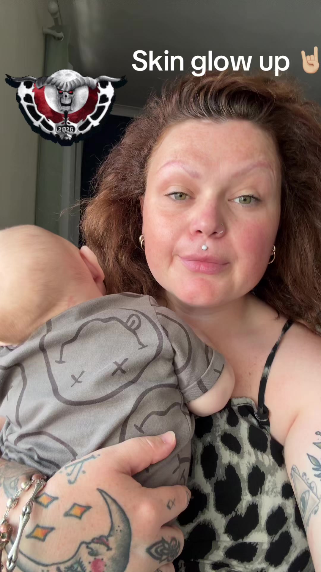 @DownloadMammy