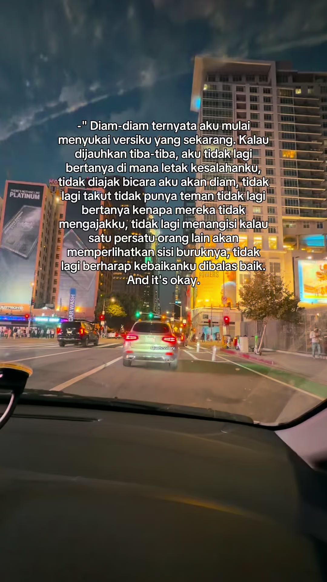 @Ci@ aja