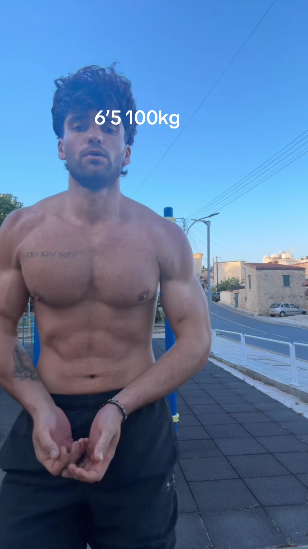 @PavkoD