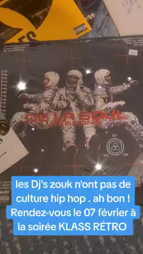 @Didjay Zack 972