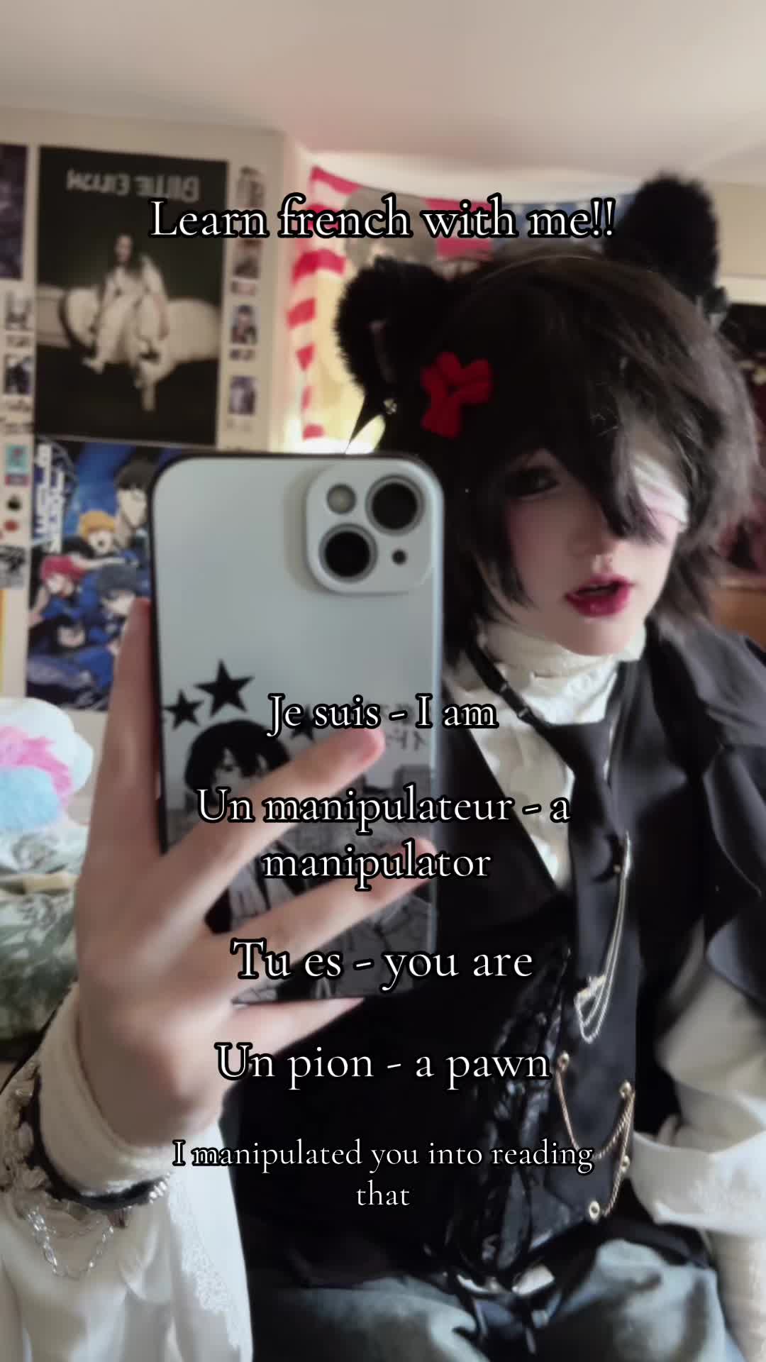 @ðððð *à³àŒ