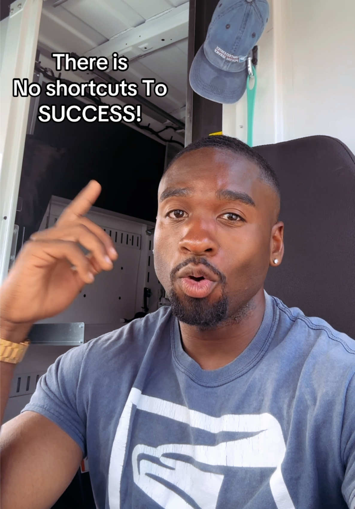 @KingKnight