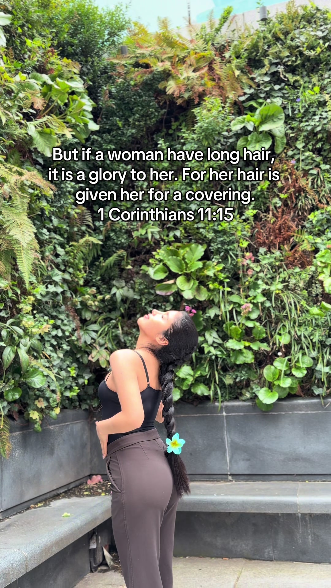 @soolohair