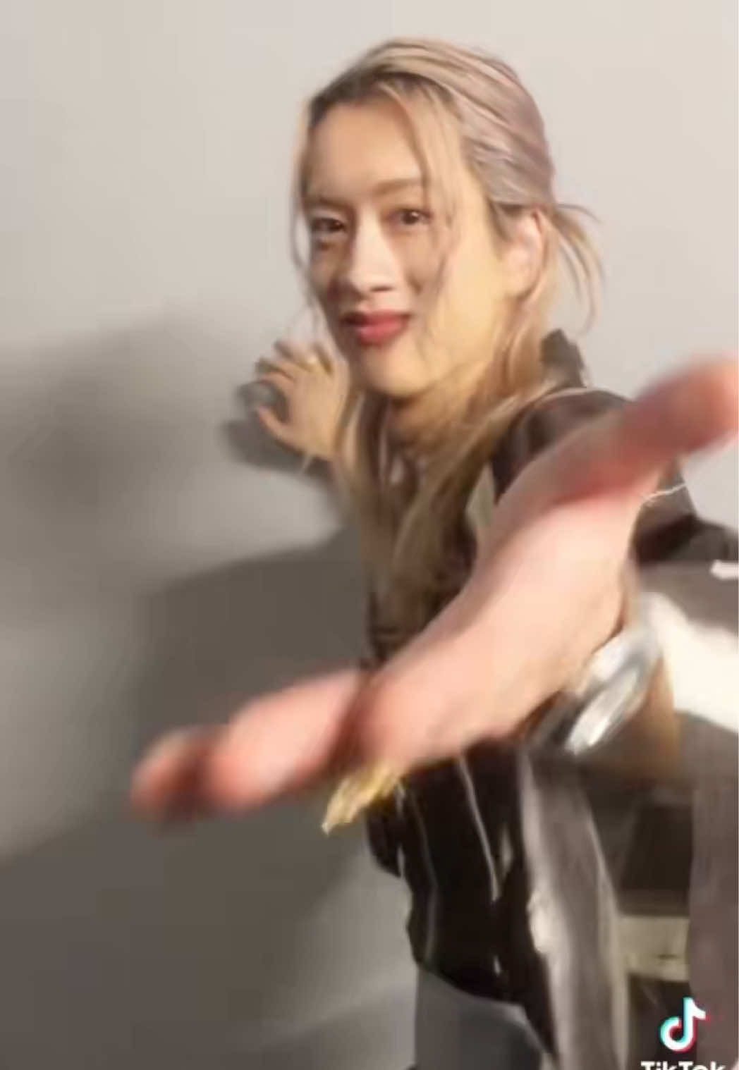 @優羽〜ゆう〜