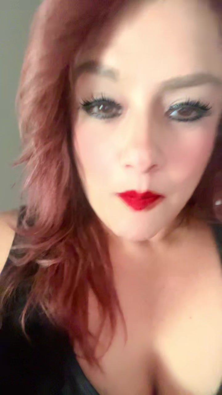 @🇲🇽🍀💋Yady💋🍀🇲🇽