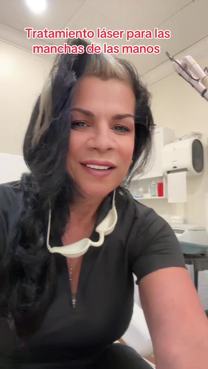 @Zulema