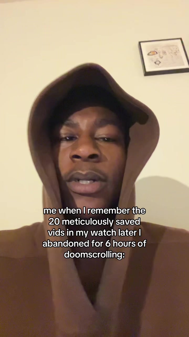 @daniel