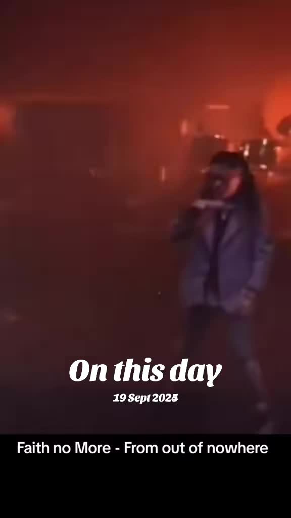 @Stevo5000🇨🇾🇬🇷🇮🇪🇬🇧