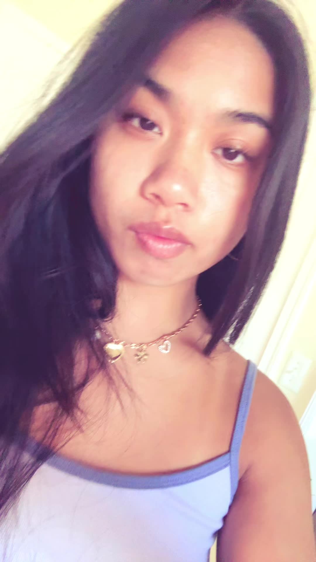 @kyla mae ミ☆