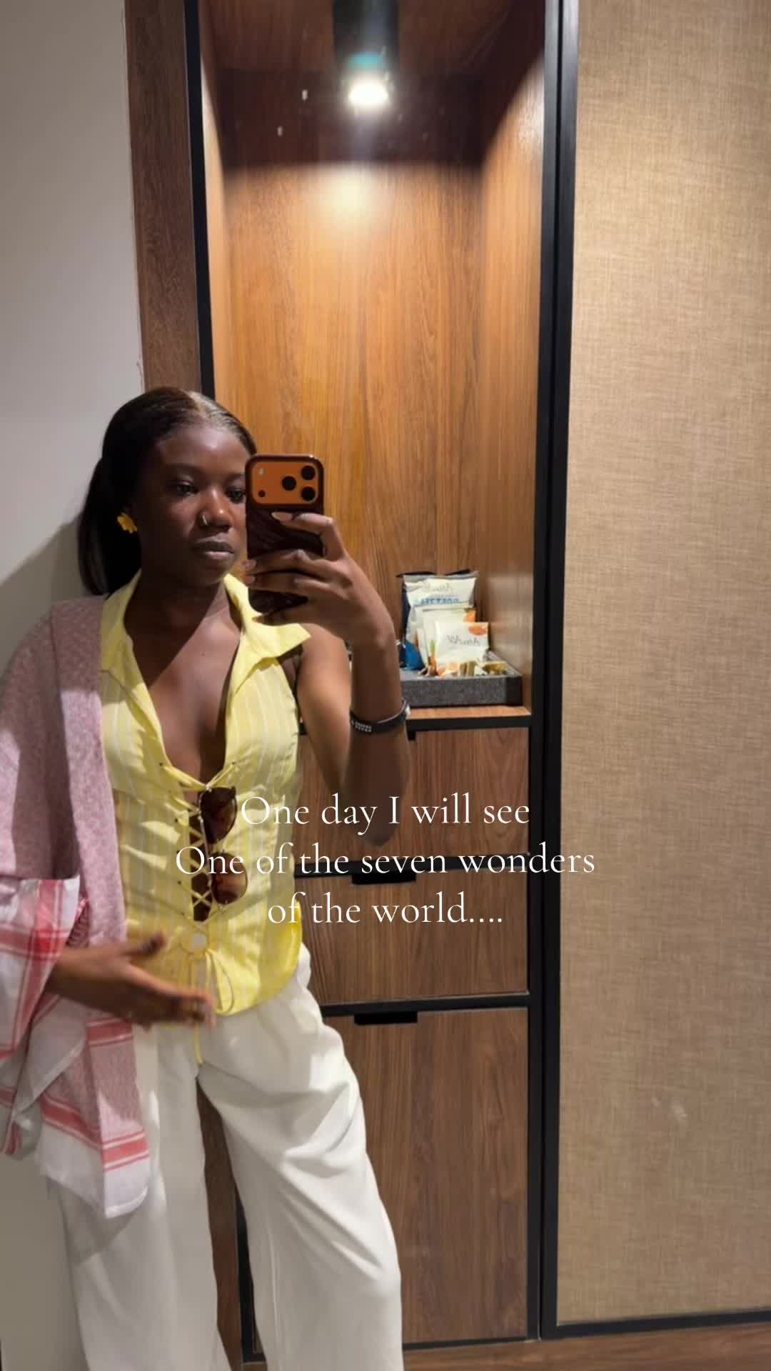 @Dami