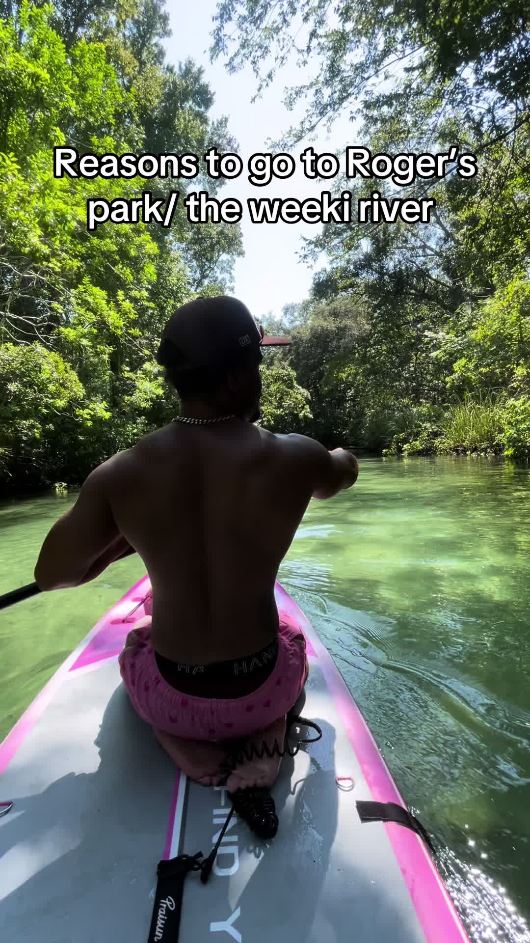 @Dogboy_tay