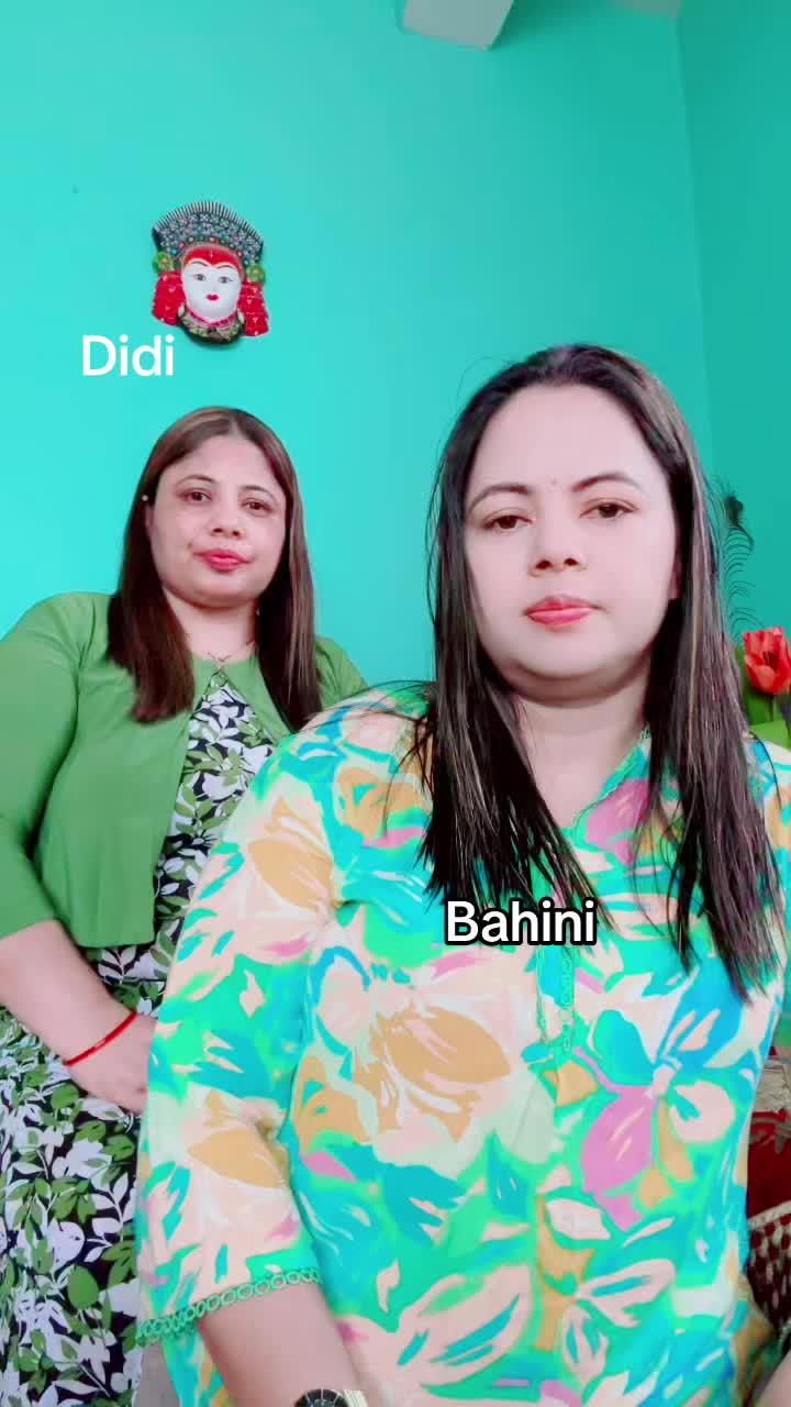 @Lata sharma