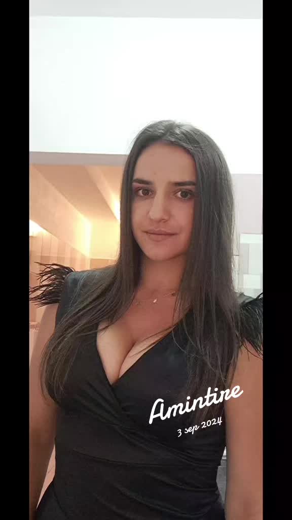 @Adina Ionela