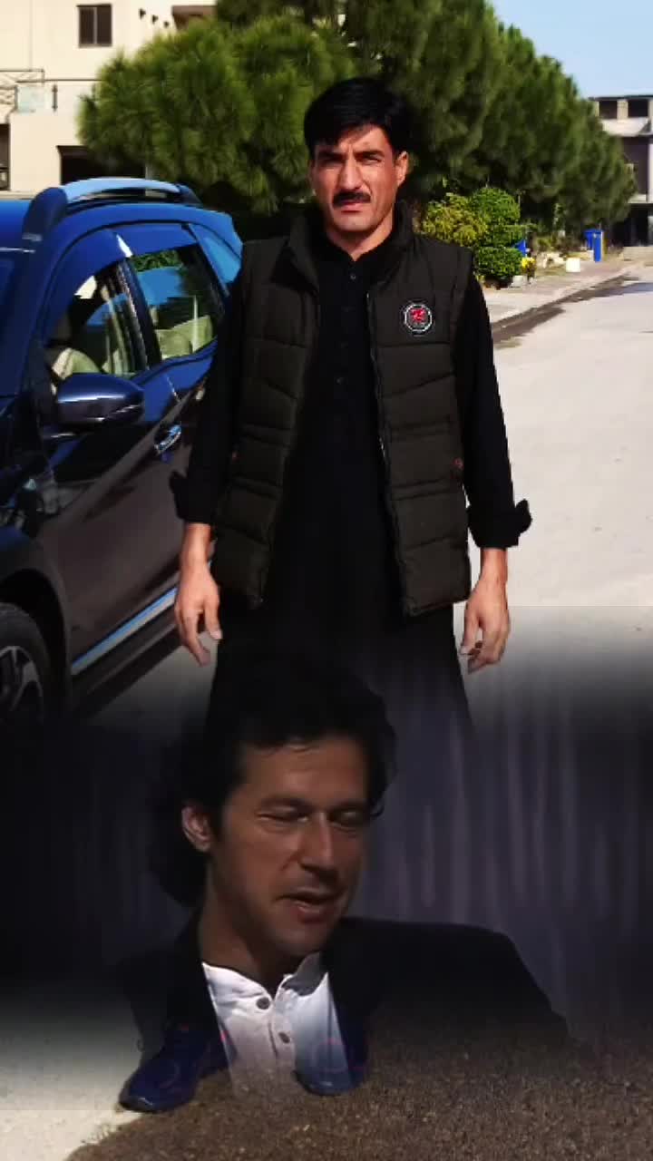 @♛︻デ═一 پَــٹھـاٰن ︻デ═一♛