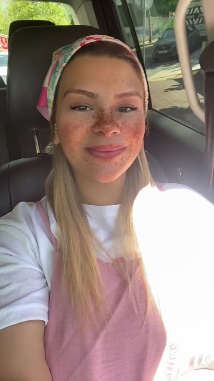 @Gzzmm🪩💖