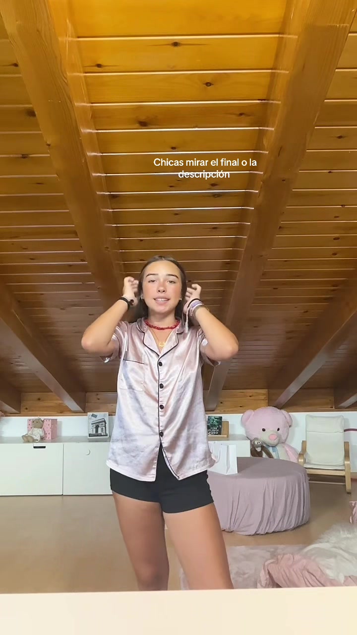 @martinaa_vibes