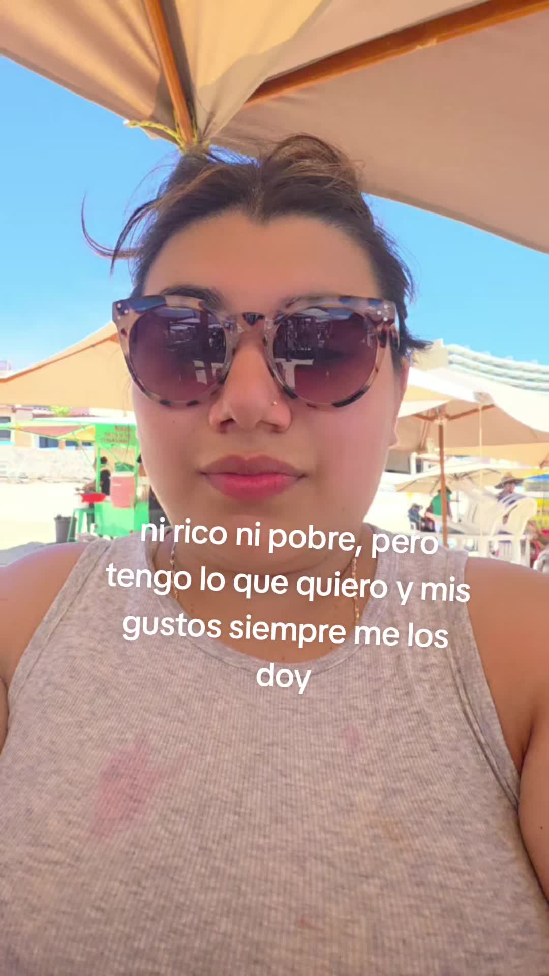 @ᏝᎥᏕᏗ ᎷᏗᏒᎥᏋ
