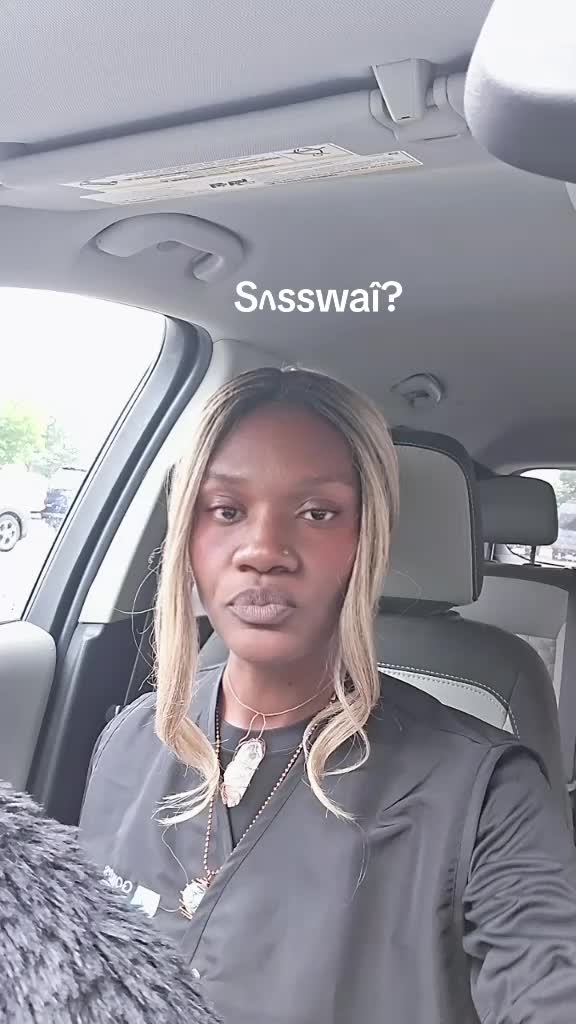 @Essah Isis El Semar 🔱