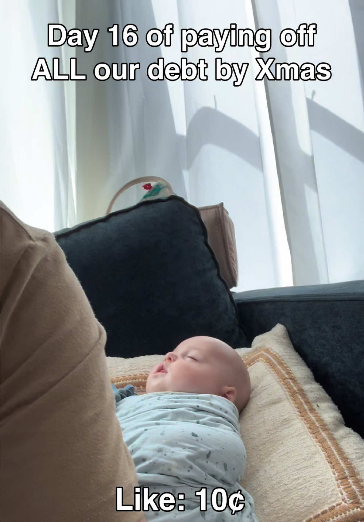 @parttimegamerdad