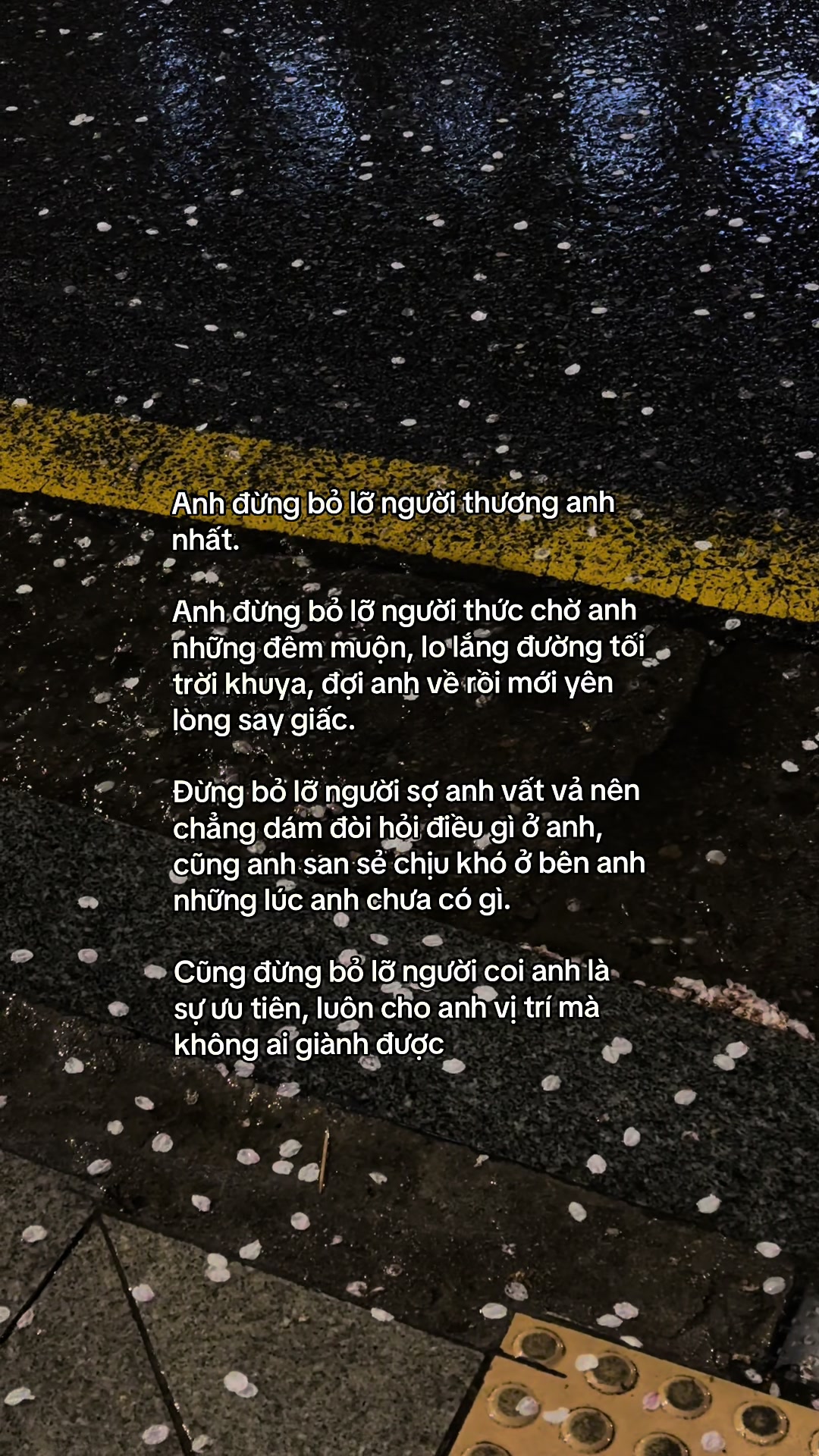 @Người đẹp khóc nhè ྀི