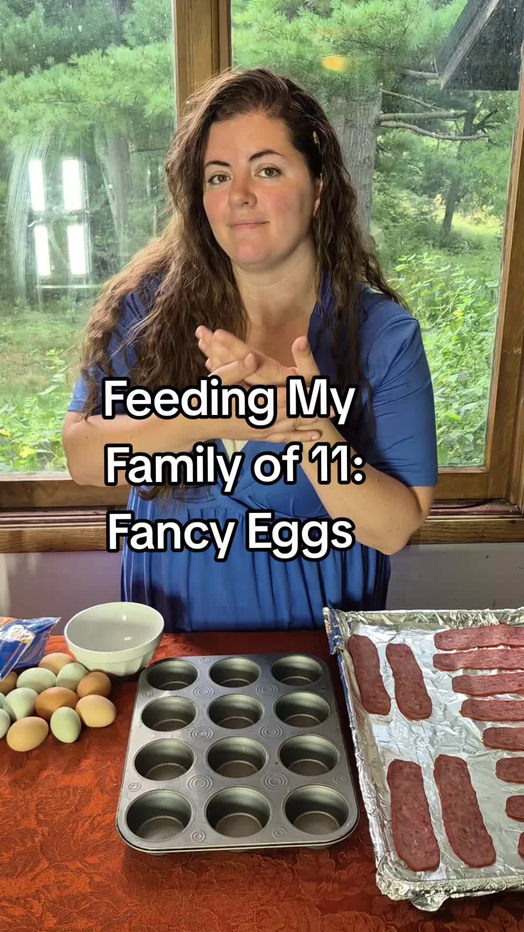 @Mercedeslynnnn8