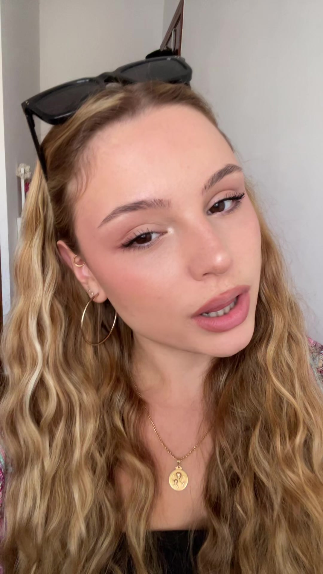 @🧚🏼♀️