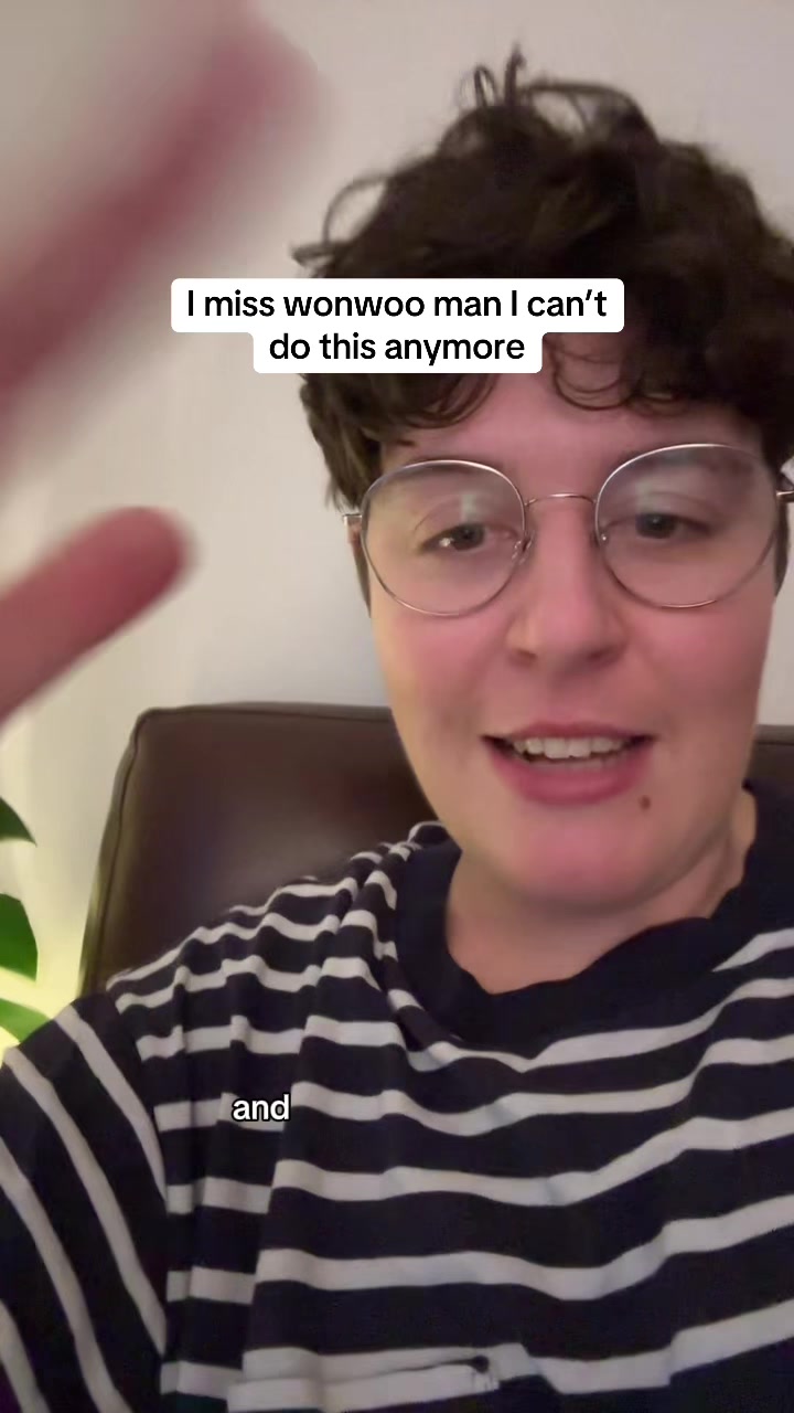 @Freddie