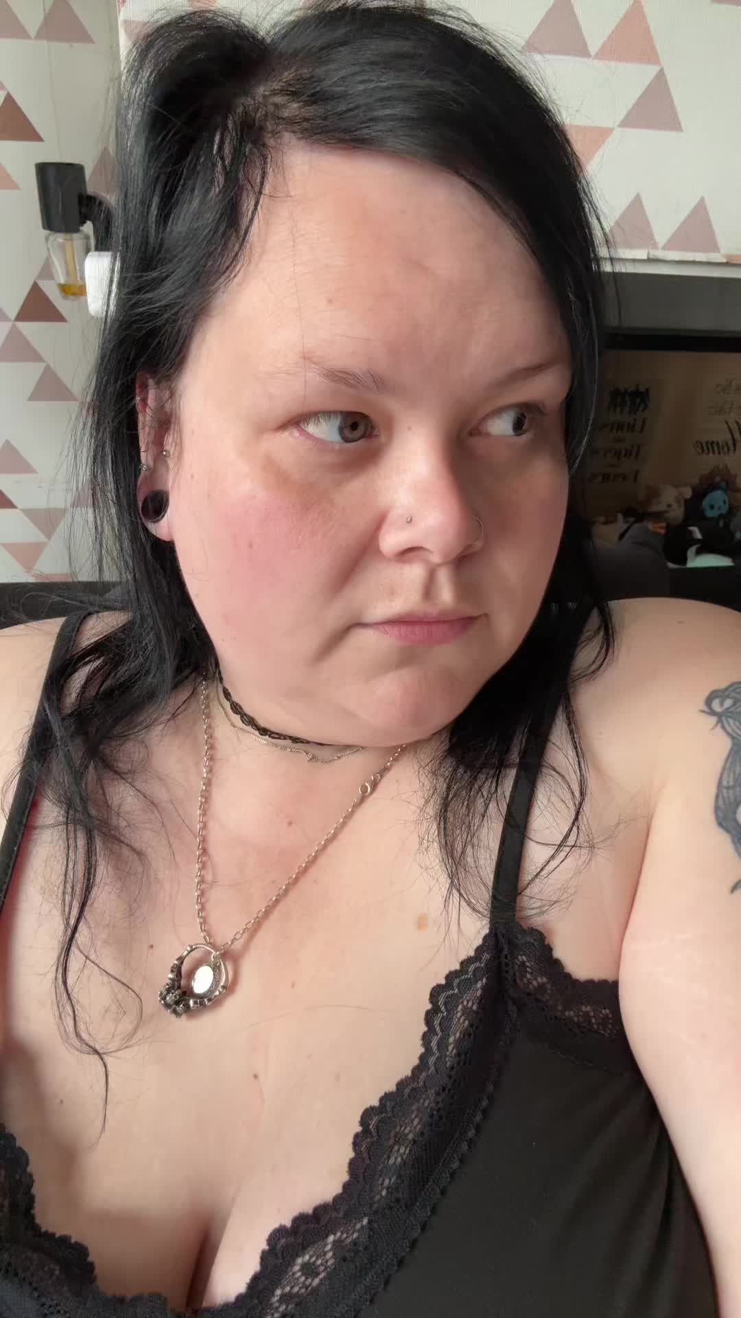 @Hayzbetts