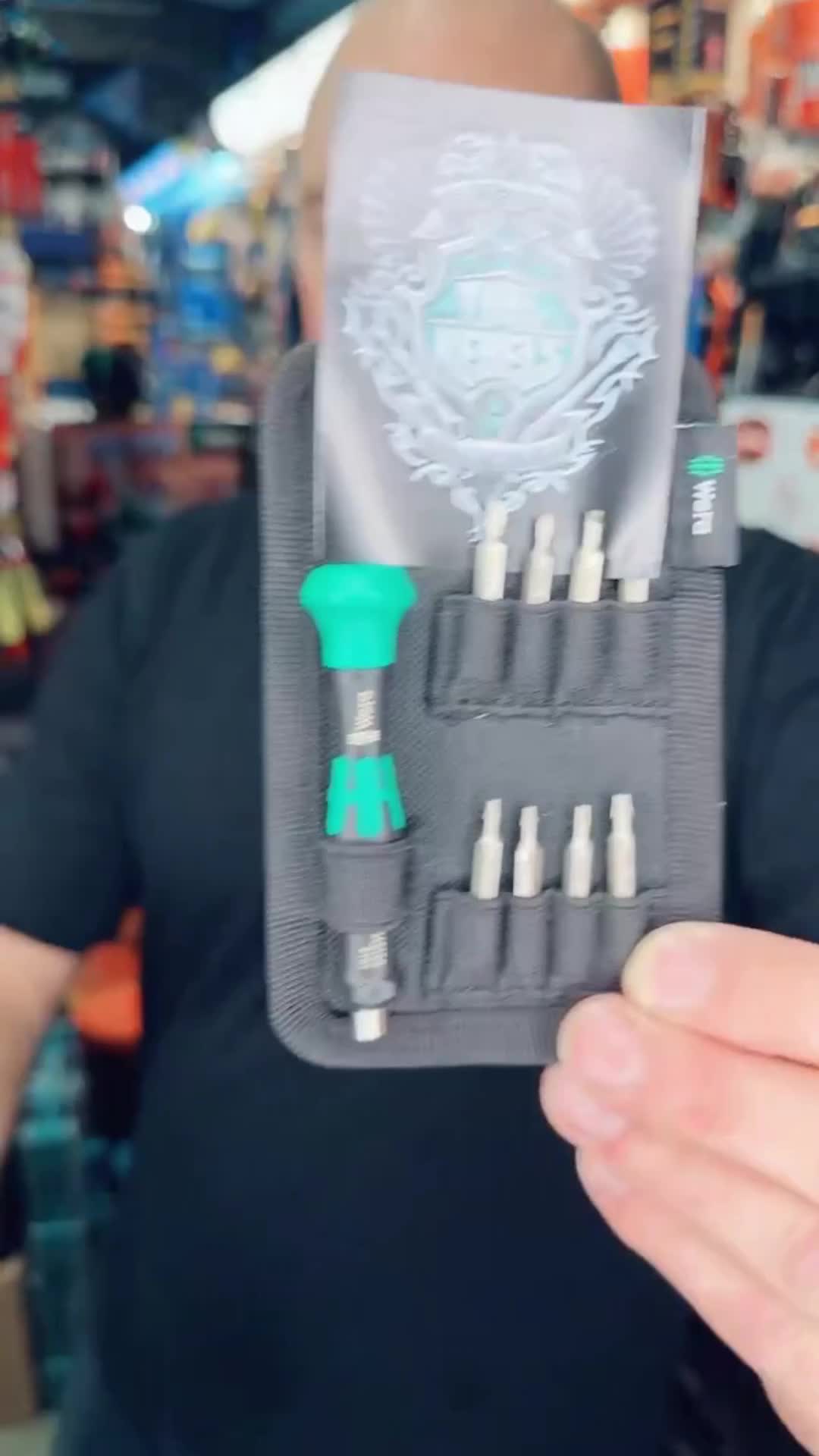 @Epic Tools Deals