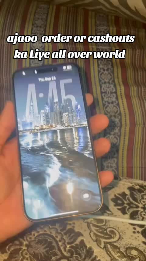 @Rizi_shah_Xcarder