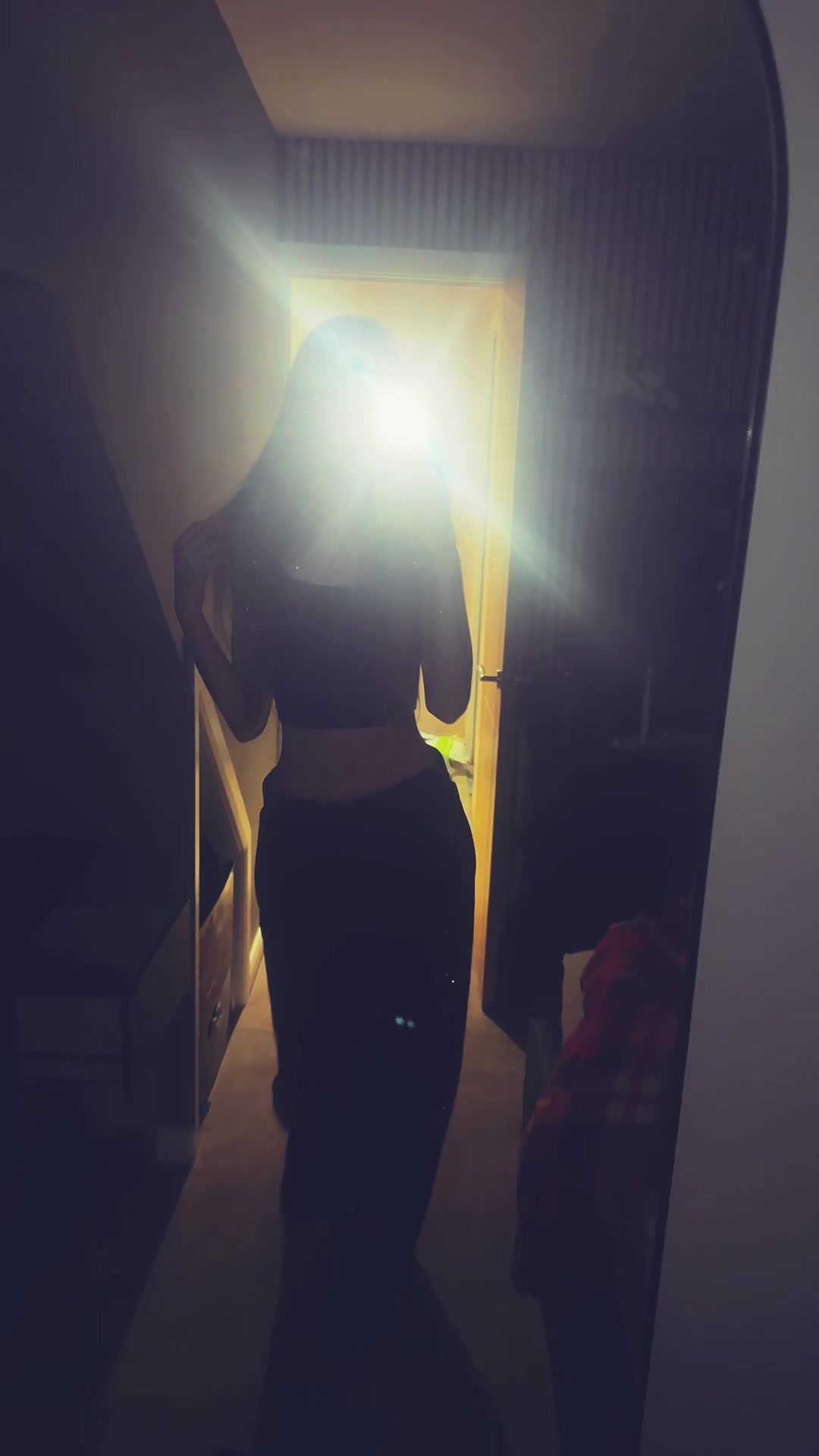 @𝐋𝐮𝐜𝐲🪽