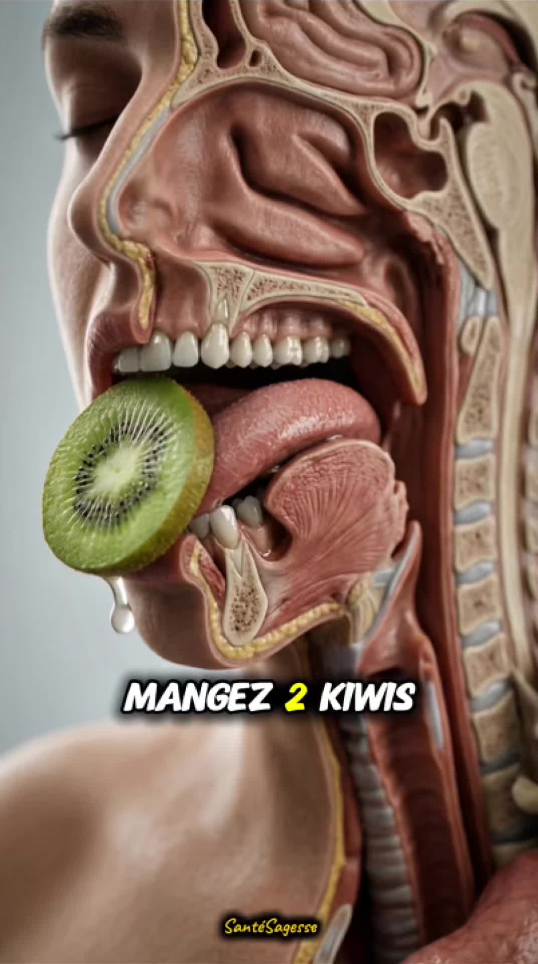 @SantéSagesse