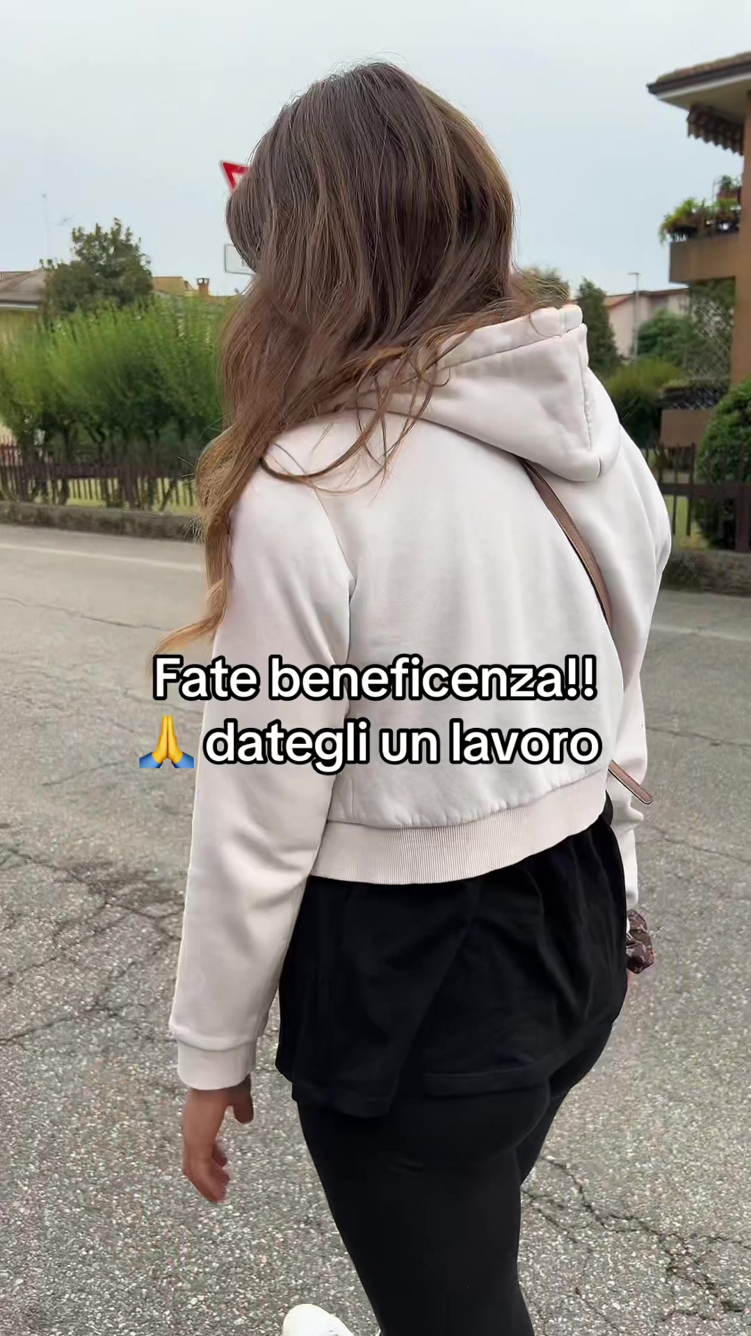 @Marzia colomboo