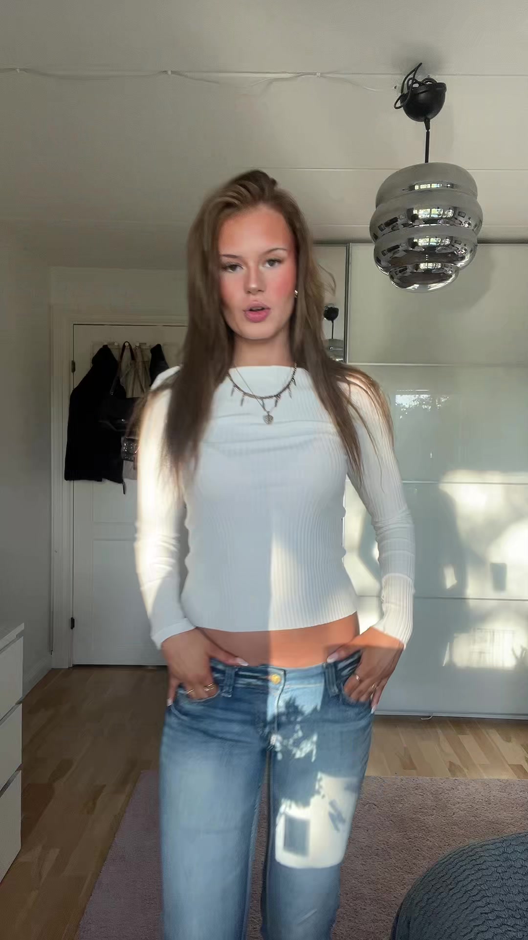 @EmmyblidSpam🍾