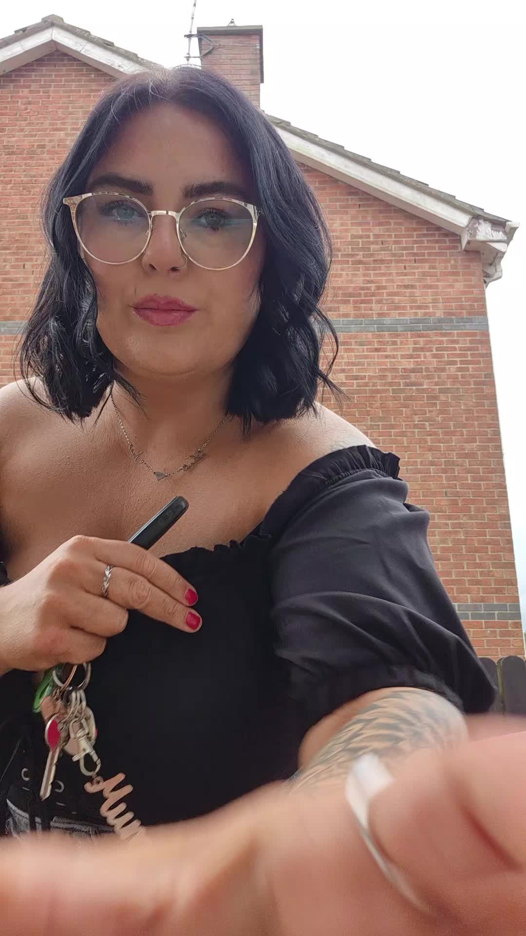 @Stephanie💋