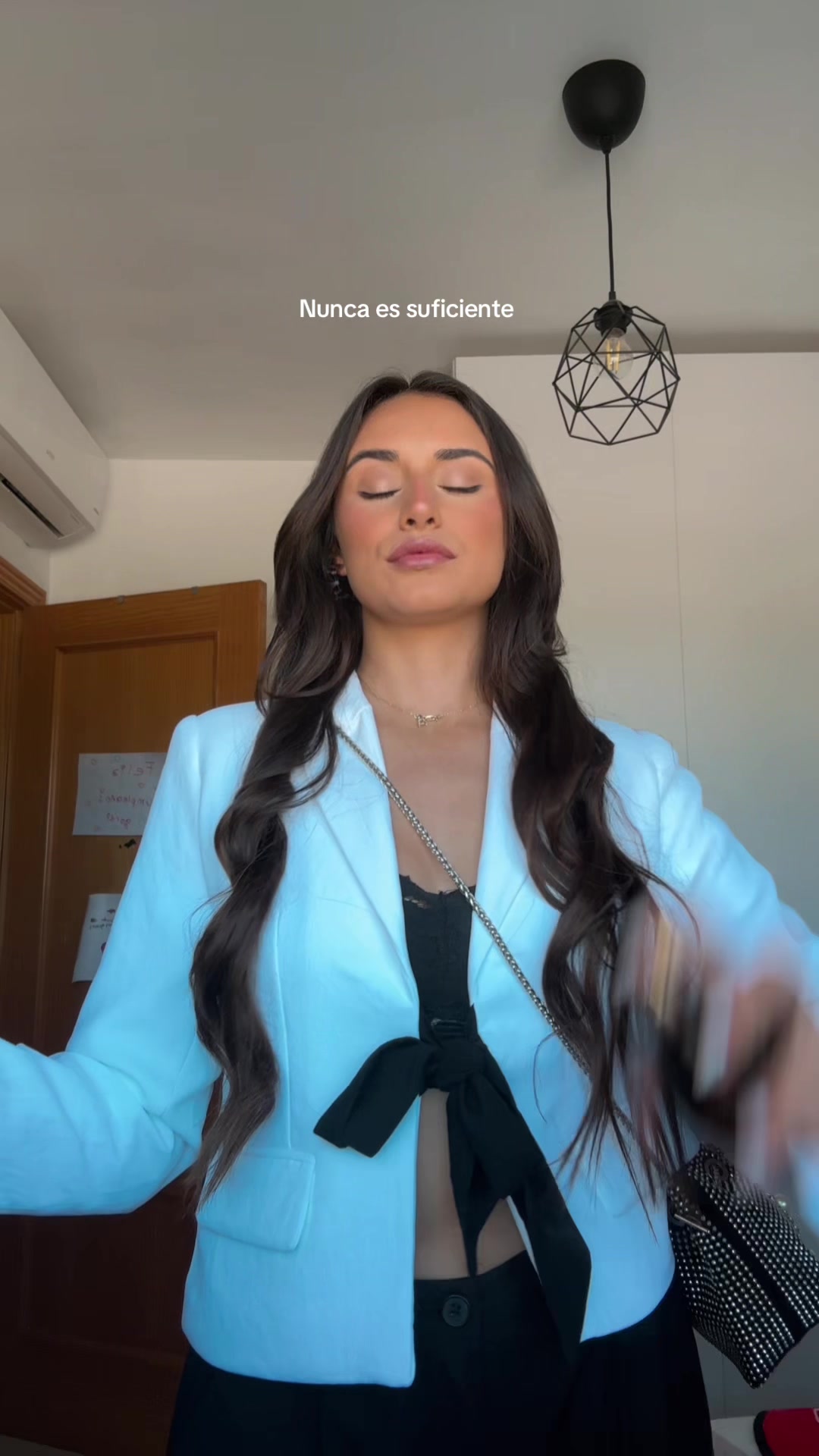 @andreeamarrtinez