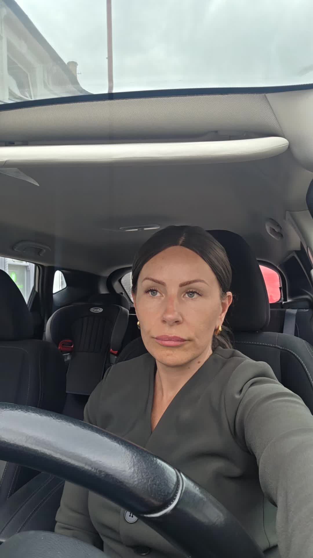 @Maria | Skin Alchemist