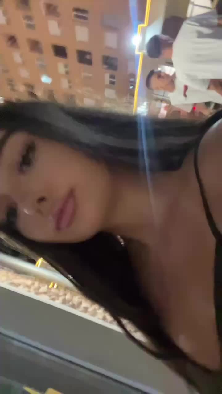 @arbelinaa.b