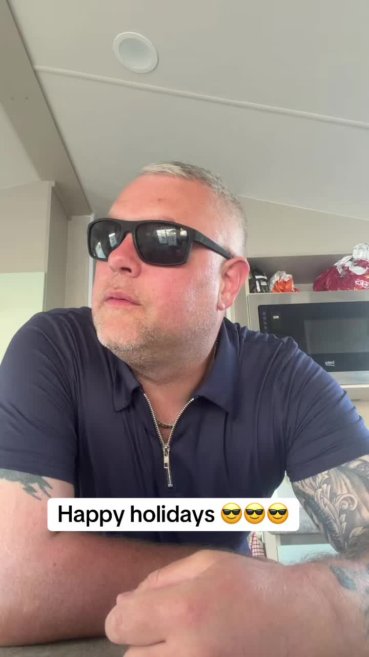 @Gary🖤🤍