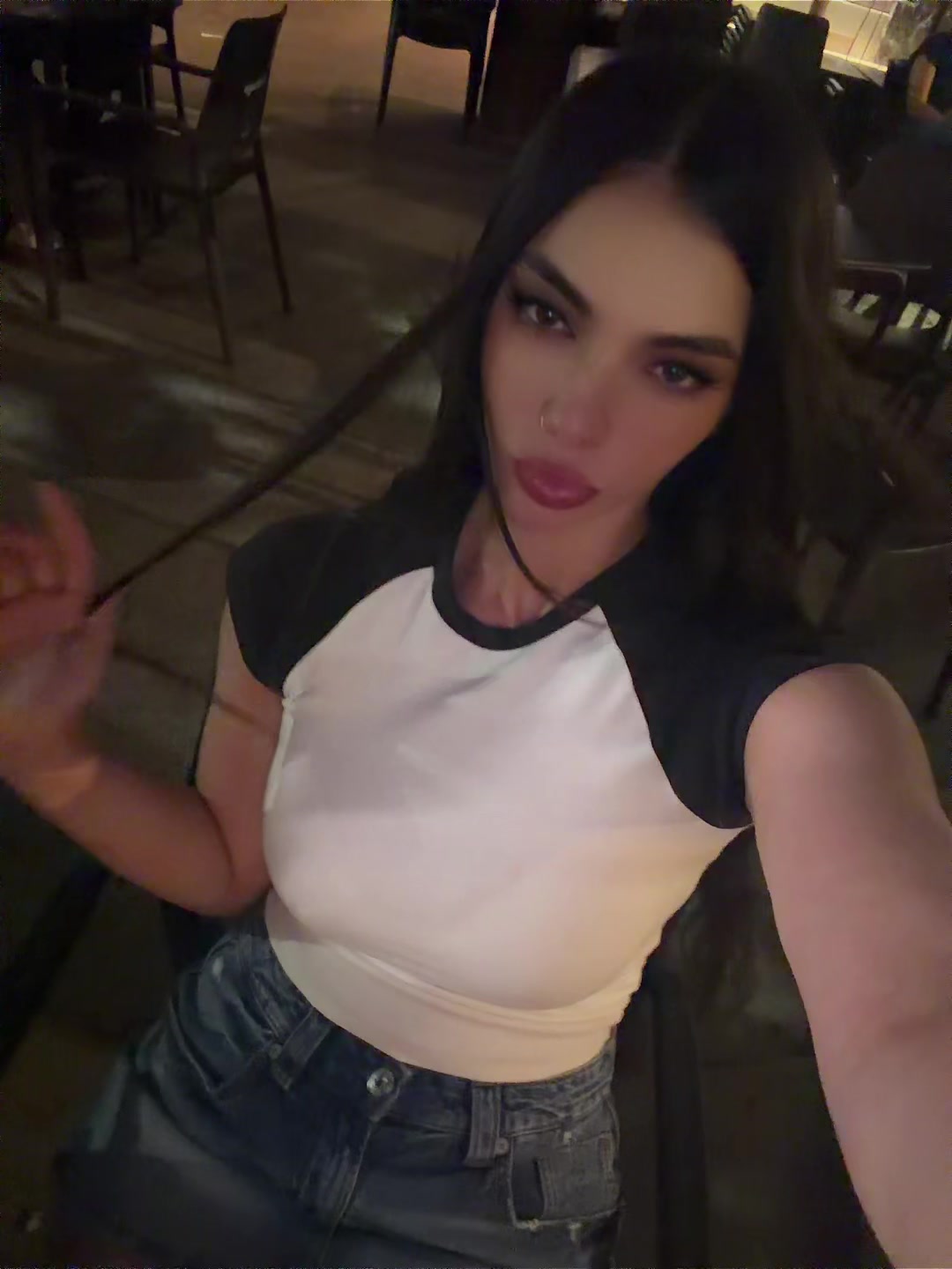 @ade1adelina
