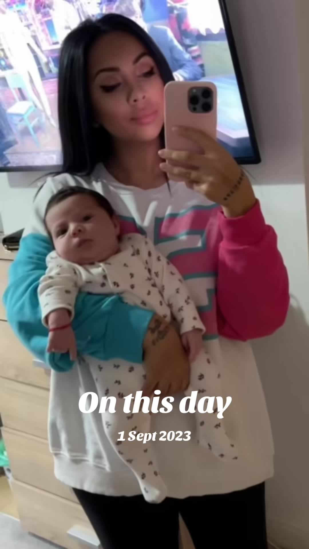 @Giulia Alina
