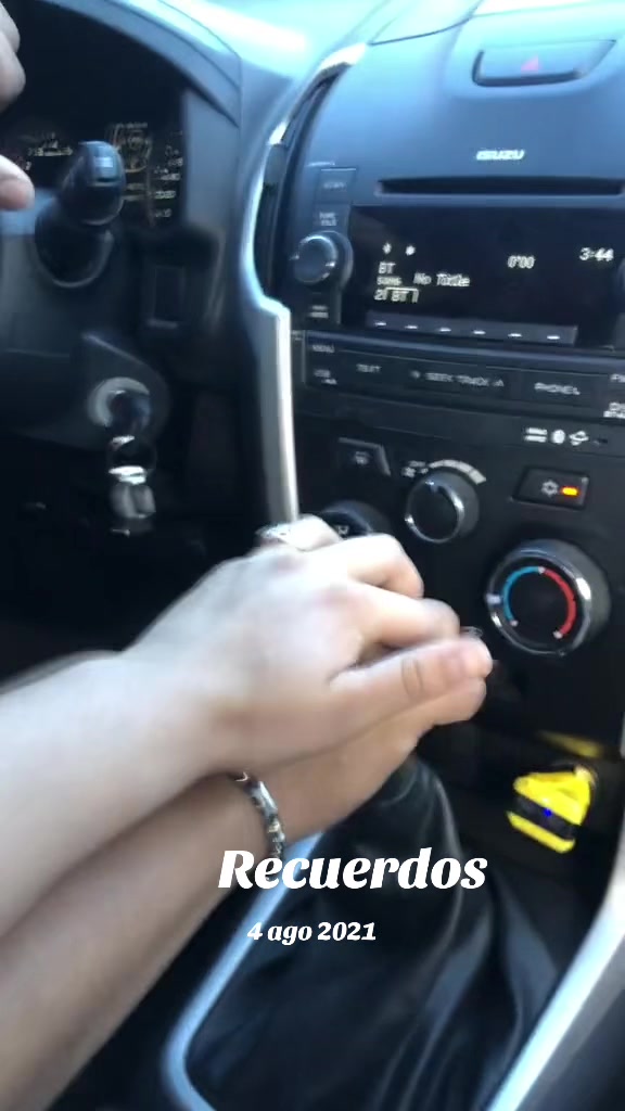 @Grachyjp