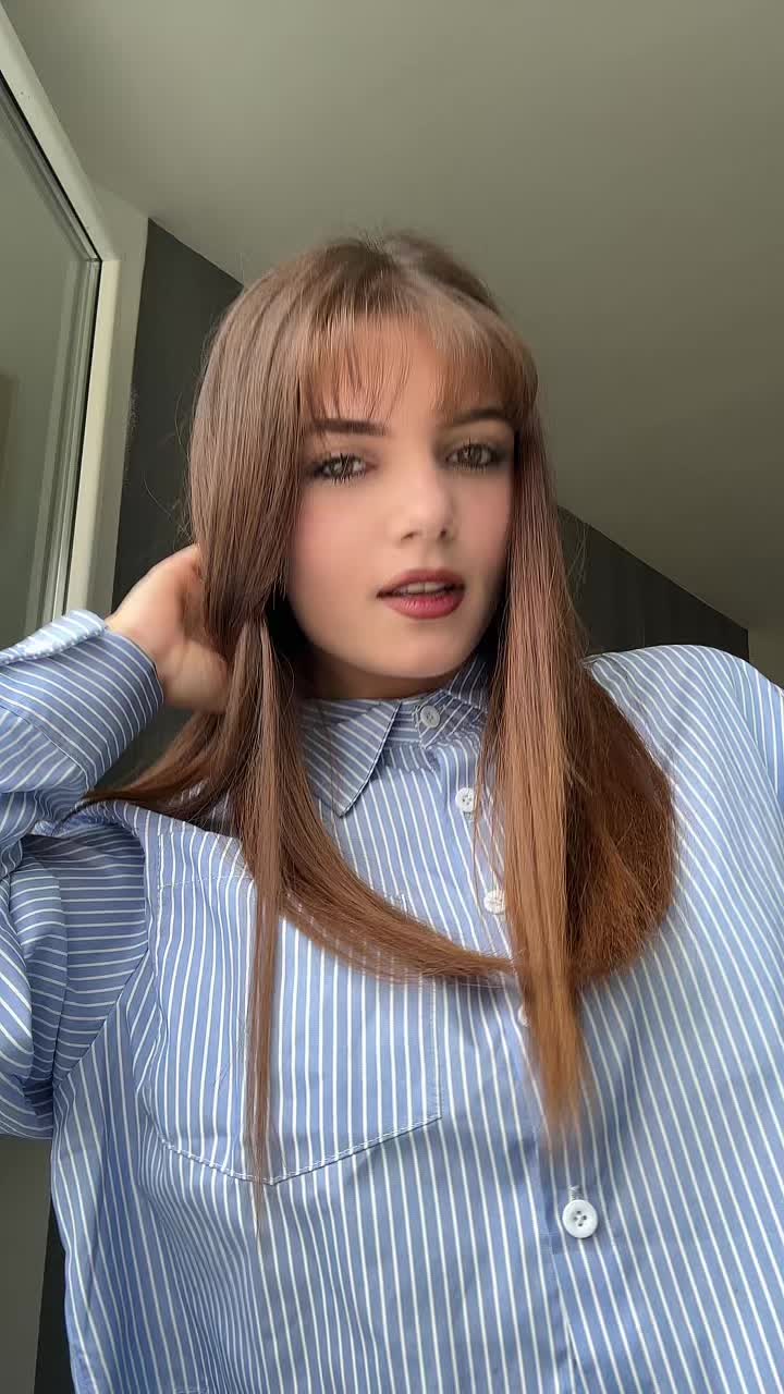 @🦋niky_nikita 🦋