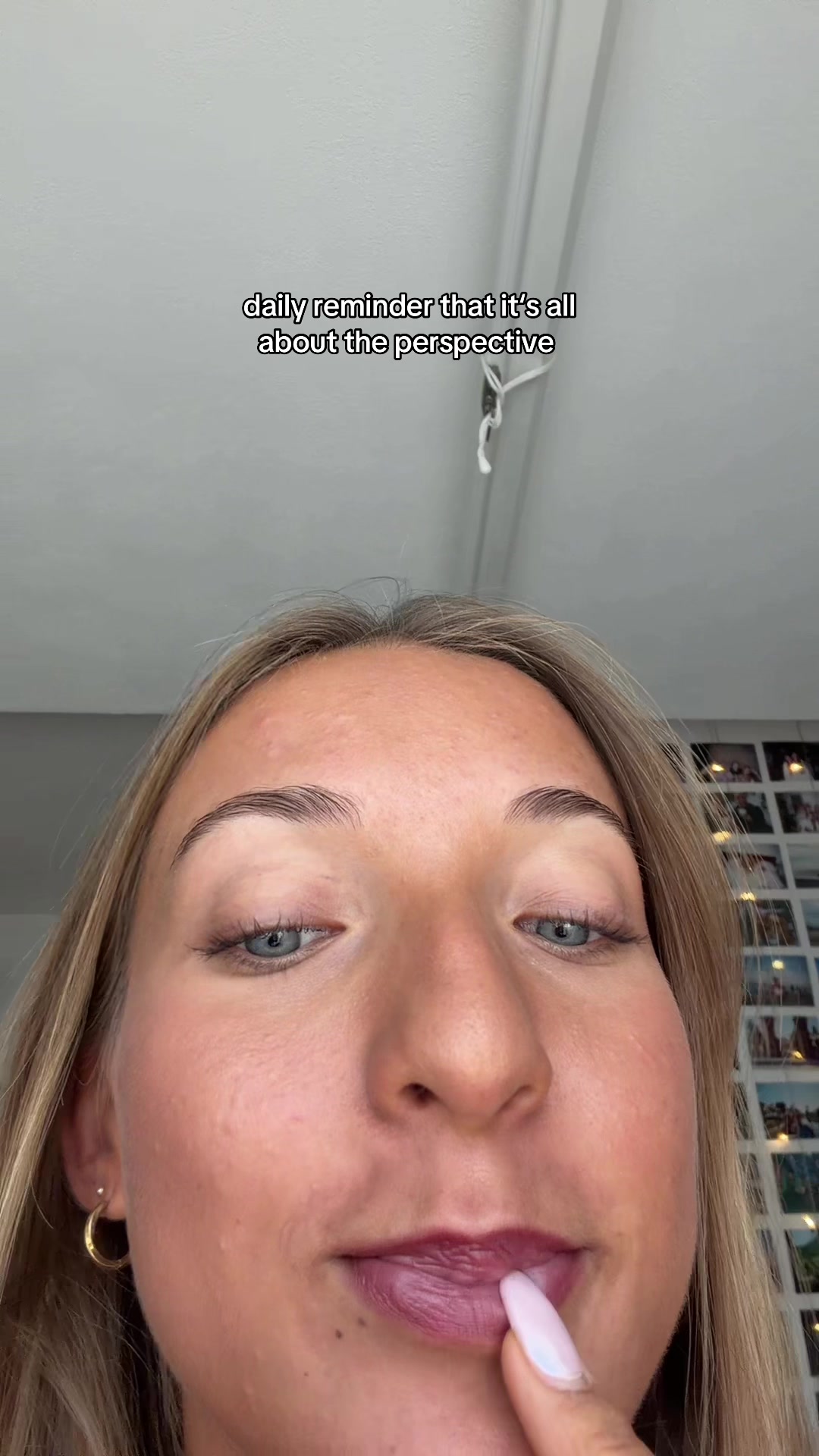 @diana